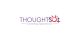 ThoughtSol's Carbon Footprint Analysis Sparks New Initiatives for Emission Reduction